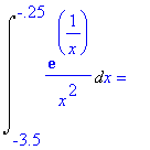 [Maple Math]