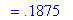 [Maple Math]