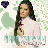 CD cover picture