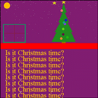 Rainey's Tree Movie