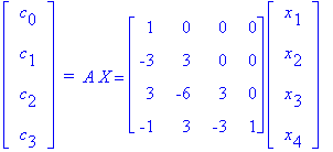 [Maple Math]