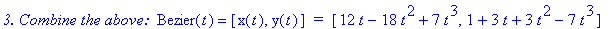 [Maple Math]