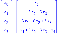 [Maple Math]