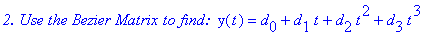 [Maple Math]