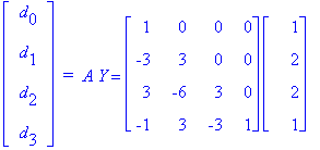 [Maple Math]