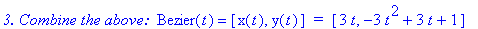 [Maple Math]