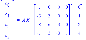 [Maple Math]