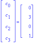 [Maple Math]