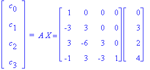 [Maple Math]