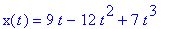 [Maple Math]