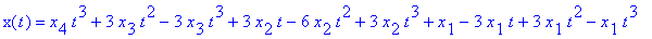[Maple Math]