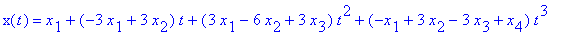 [Maple Math]