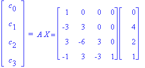[Maple Math]