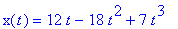 [Maple Math]