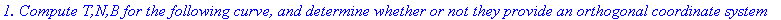 [Maple Math]