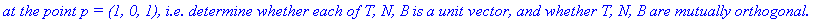 [Maple Math]