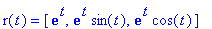 [Maple Math]