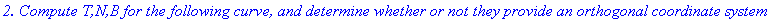 [Maple Math]