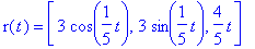 [Maple Math]
