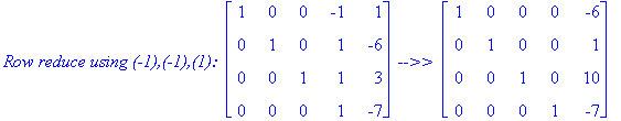 [Maple Math]