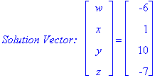 [Maple Math]