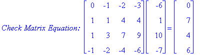[Maple Math]