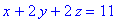 [Maple Math]