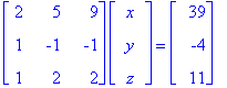 [Maple Math]