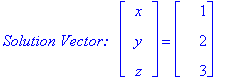 [Maple Math]
