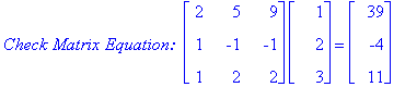 [Maple Math]