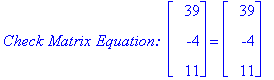 [Maple Math]