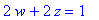 [Maple Math]