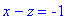 [Maple Math]