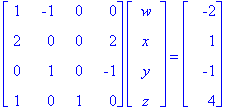 [Maple Math]