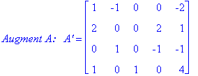 [Maple Math]