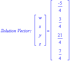 [Maple Math]