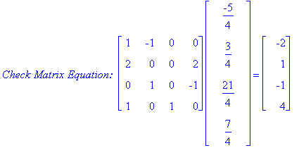 [Maple Math]