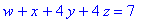 [Maple Math]