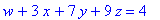 [Maple Math]