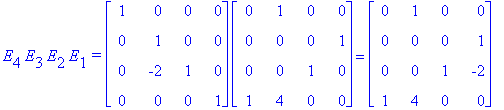 [Maple Math]