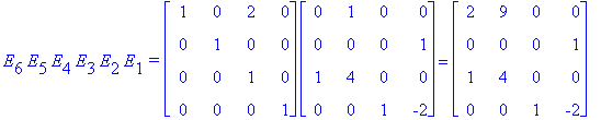 [Maple Math]
