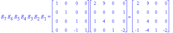 [Maple Math]