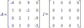 [Maple Math]