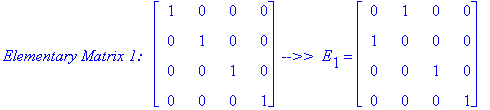 [Maple Math]