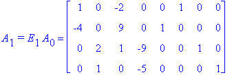 [Maple Math]