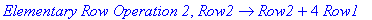 [Maple Math]