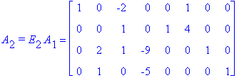 [Maple Math]