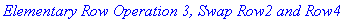 [Maple Math]