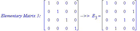 [Maple Math]