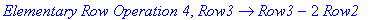 [Maple Math]